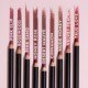 Forget The Filler Definer Lip Liner 1.1g