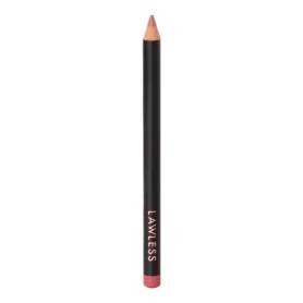 Forget The Filler Definer Lip Liner 1.1g