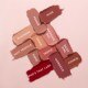 Forget the Filler Lip Plumping Satin Cream Lipstick 3.7g