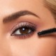 The One & Done Volumizing Mascara 12ml