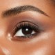 The One & Done Volumizing Mascara 12ml