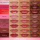 Forget the Filler Lip-Plumping Line-Smoothing Tinted Lip Balm 2.9g
