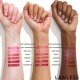 Forget the Filler Lip-Plumping Line-Smoothing Tinted Lip Balm 2.9g