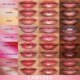 Forget The Filler Lip Plumper Line Smoothing Gloss 3.3ml