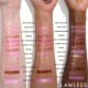 Forget The Filler Lip Plumper Line Smoothing Gloss 3.3ml