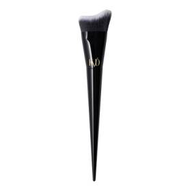 Flashblend Face Brush