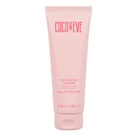 Fruit Enzyme Cleanser