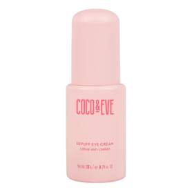 Depuff Eye Cream