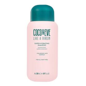 Like A Virgin - Super Hydrating Shampoo