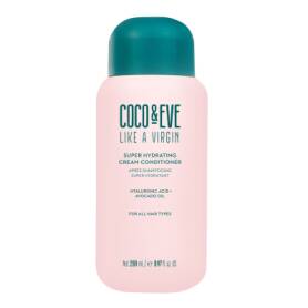 Like A Virgin Cream Conditioner