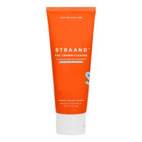 The Crown Cleanse Travel Size