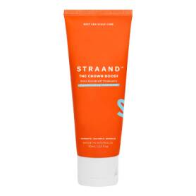 The Crown Boost Travel Size