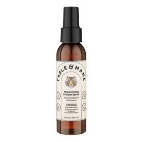 Moisturizing Volume Spray