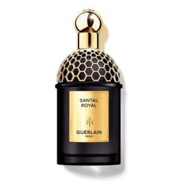 Absolus Allegoria - Oud Essentiel - Eau de Parfum