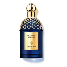 Absolus Allegoria Patchouli Ardent Eau de Parfum