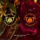 Absolus Allegoria - Epices Exquises - Eau de Parfum
