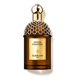 Absolus Allegoria - Epices Exquises - Eau de Parfum