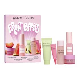 Fruit Babies Bestsellers