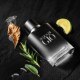 Acqua Di Gio Parfum