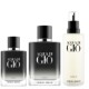Acqua Di Gio Parfum