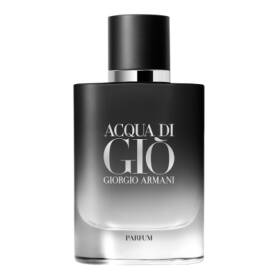 Acqua Di Gio Parfum