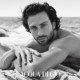 Acqua Di Gio Eau de Parfum