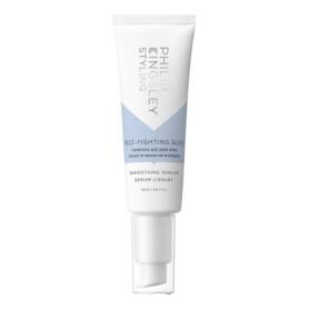 Finishing Touch Frizz Fighting Gloss
