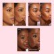Chocolate Soleil Melting Bronzer and Sculpting Stick 8g