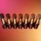 Chocolate Soleil Melting Bronzer and Sculpting Stick 8g