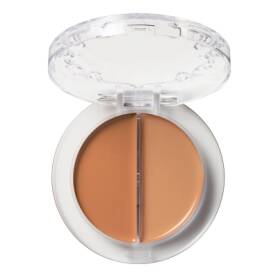 Good Apple Bronzer Duo 50g