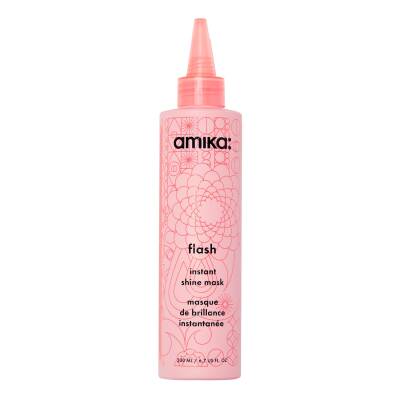 amika Flash Instant Shine Mask