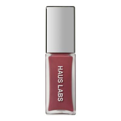 HAUS Labs PhD Hybrid Lip Glaze Plumping Lip Gloss 7ml