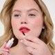 Splashtint 6ml