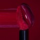 Splashtint 6ml