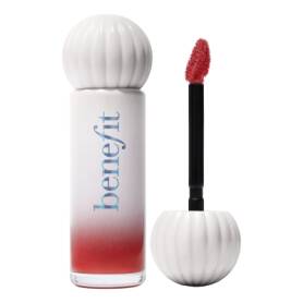 Splashtint 6ml