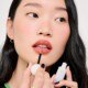 Plushtint 6ml