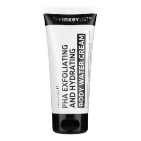 PHA Body Water Cream