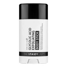 Glycolic Acid Exfoliating Body Stick