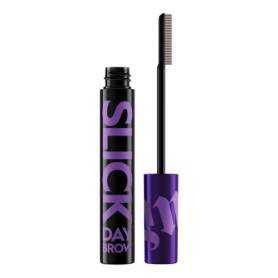 Clear Slick Day Brow