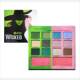 Wicked Unlimited Eye & Face Palette 160g