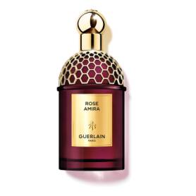 Absolus Allegoria - Rose Amira - Eau de Parfum
