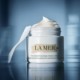 The Moisturizing Fresh Cream