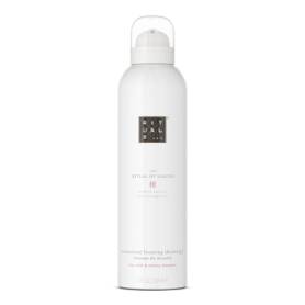 The Ritual of Sakura - Foaming Shower Gel