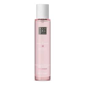 The Ritual of Sakura - Hair & Body Mist