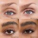 LASH SCULPT 10ml