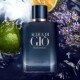 Acqua Di Gio Profondo Eau de Parfum