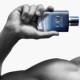 Acqua Di Gio Profondo Eau de Parfum