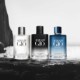 Acqua Di Gio Profondo Eau de Parfum