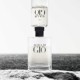 Acqua Di Giò Eau de Toilette