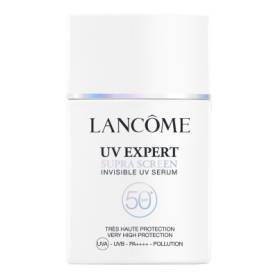 Uvex Supra Screen SPF50 40ml